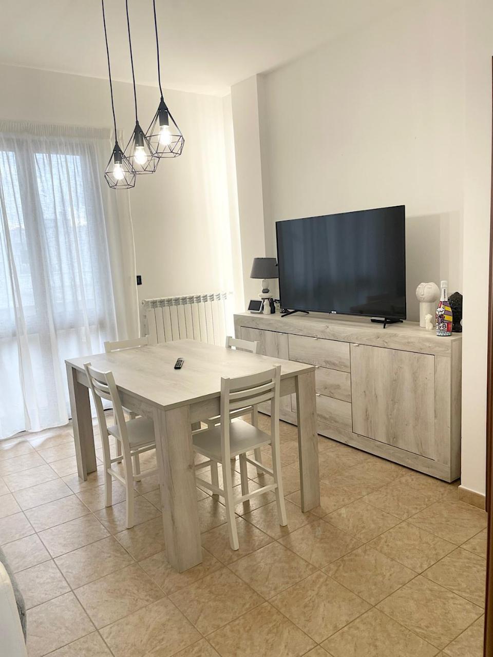 Come A Casa Taviano (Lecce) Exterior foto